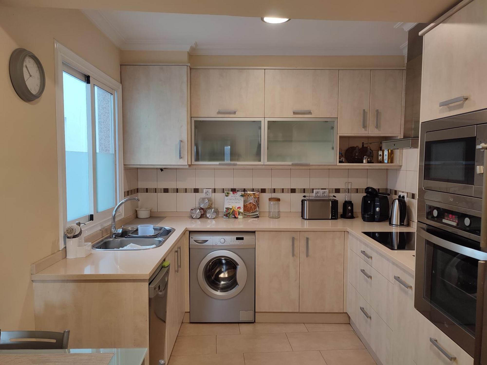 Апартаменты Piso Prol Оренсе Экстерьер фото